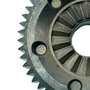 Engrenagem do Conjunto Mandril - 1600A003YL - Bosch