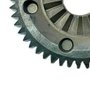 Engrenagem do Conjunto Mandril - 1600A003YL - Bosch