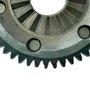 Engrenagem do Conjunto Mandril - 1600A003YL - Bosch