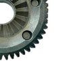 Engrenagem do Conjunto Mandril - 1600A003YL - Bosch