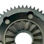 Engrenagem do Conjunto Mandril - 1600A003YL - Bosch