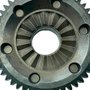 Engrenagem do Conjunto Mandril - 1600A003YL - Bosch