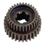 Engrenagem Dupla F.L. - 1008288-00 - Dewalt