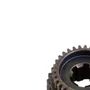 Engrenagem Dupla F.L. - 1008288-00 - Dewalt