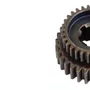 Engrenagem Dupla F.L. - 1008288-00 - Dewalt