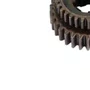 Engrenagem Dupla F.L. - 1008288-00 - Dewalt
