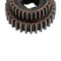 Engrenagem Dupla F.L. - 1008288-00 - Dewalt