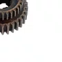 Engrenagem Dupla F.L. - 1008288-00 - Dewalt