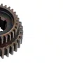 Engrenagem Dupla F.L. - 1008288-00 - Dewalt