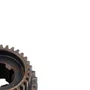Engrenagem Dupla F.L. - 1008288-00 - Dewalt