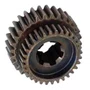 Engrenagem Dupla F.L. - 1008288-00 - Dewalt