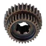 Engrenagem Dupla F.L. - 1008288-00 - Dewalt