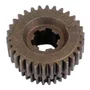 Engrenagem Dupla F.L. - 1008288-00 - Dewalt