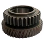 Engrenagem Dupla para Martelo Demolidor D25901-B2 - 579782-00 - Dewalt