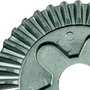 Engrenagem Esmerilhadeira GWS - 1606333624 - Bosch