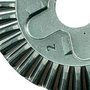 Engrenagem Esmerilhadeira GWS - 1606333624 - Bosch