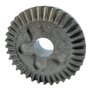 Engrenagem Esmerilhadeira GWS - 1606333624 - Bosch