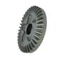 Engrenagem Esmerilhadeira GWS - 1606333624 - Bosch
