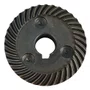Engrenagem Espiral 11 - 227916-6 - Makita