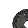 Engrenagem Espiral 11 - 227916-6 - Makita
