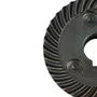 Engrenagem Espiral 11 - 227916-6 - Makita