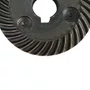Engrenagem Espiral 11 - 227916-6 - Makita