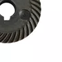 Engrenagem Espiral 11 - 227916-6 - Makita