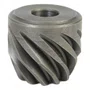 Engrenagem Espiral 11 - 227916-6 - Makita