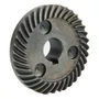 Engrenagem Espiral 11 - 227916-6 - Makita