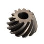 Engrenagem Espiral 13 para MGA90B - 227579-8 - Makita