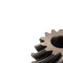 Engrenagem Espiral 13 para MGA90B - 227579-8 - Makita