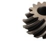 Engrenagem Espiral 13 para MGA90B - 227579-8 - Makita