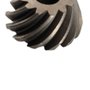 Engrenagem Espiral 13 para MGA90B - 227579-8 - Makita