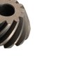 Engrenagem Espiral 13 para MGA90B - 227579-8 - Makita