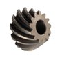 Engrenagem Espiral 13 para MGA90B - 227579-8 - Makita