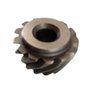 Engrenagem Espiral 13 para MGA90B - 227579-8 - Makita