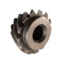 Engrenagem Espiral 13 para MGA90B - 227579-8 - Makita