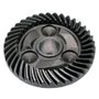 Engrenagem Espiral - 227562-5 - Makita