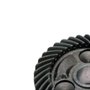 Engrenagem Espiral - 227562-5 - Makita