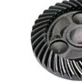 Engrenagem Espiral - 227562-5 - Makita