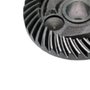 Engrenagem Espiral - 227562-5 - Makita