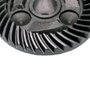 Engrenagem Espiral - 227562-5 - Makita