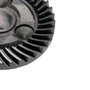 Engrenagem Espiral - 227562-5 - Makita