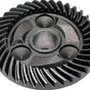 Engrenagem Espiral - 227562-5 - Makita