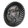 Engrenagem Espiral - 227562-5 - Makita