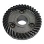 Engrenagem Espiral 34A - 227518-8 - Makita