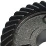Engrenagem Espiral 34A - 227518-8 - Makita