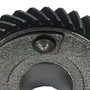 Engrenagem Espiral 34A - 227518-8 - Makita