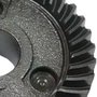 Engrenagem Espiral 34A - 227518-8 - Makita