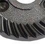 Engrenagem Espiral 34A - 227518-8 - Makita